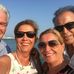 Patricia Narducci - Facebook