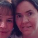 Patricia Nations - Facebook