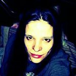 Patricia Nations - @patricianations - Instagram