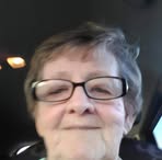 Patricia Nations - Facebook