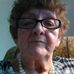 Patricia Nations - Facebook