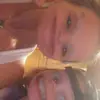 Patricia Nations - @patricianations - TikTok