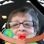 Patricia Nations - Facebook