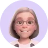 Patricia Nations - @patricia.nations - TikTok