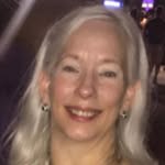 Patricia Nations Vaughn - @bayubabe - Instagram