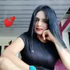 claudia patricia navas - @claudiapatricia105 - TikTok