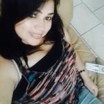 Patricia J Espinoza - @patricia_navas - Instagram