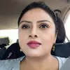 Patricia Navas03 - @patricianavas27 - TikTok