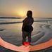 Patricia Navas - Facebook