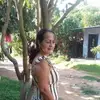 Patricia Navas - @patricia.navas18 - TikTok