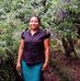 Patricia Navas - Facebook