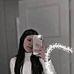 Patricia Navas - Facebook