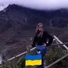 Patricia Navas - @patricianavas77 - TikTok