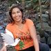 Patricia Navas - Facebook