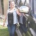 Patricia Navas - Facebook