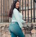 Patricia Navas - Facebook