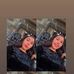 Patricia Navas - Facebook