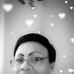 Patricia Navas - Facebook