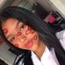 Patricia Navas - Facebook