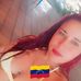 Patricia Navas - Facebook