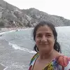 Patricia Navas - @patricianavasg - TikTok