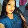 Patricia Navas - @patricia.navas7 - TikTok