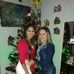 Patricia Navas - Facebook