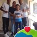 Patricia Navas - Facebook