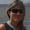 Patricia Navas - @patricia.navas51 - TikTok