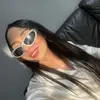 patriciacnavas1 - @patriciacnavas1 - TikTok