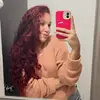PatriciaNavas🥥 - @patricianavas92 - TikTok
