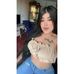 Patty Navas - Facebook
