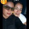 S......P.....N......P - @patricianavas365 - TikTok