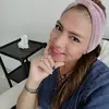user4708671098186 - @patricianavas25 - TikTok
