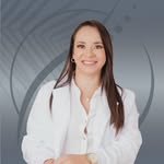 Dra Patrícia Naves - @patricianaves_fisioterapeuta - Instagram