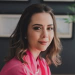 Dra Patrícia Naves - Odontopediatra - @drapatricianavess - Instagram