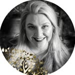 IPNG - Patrícia Naves Garcia - @institutopatricianavesgarcia - Instagram