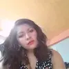 Patricia Anave - @patricia.anave - TikTok