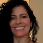 Patricia leandra Naves - @patricia_naves.psi - Instagram