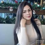 Patricia Nave - Facebook