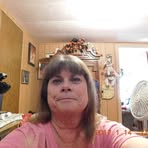 Patricia Nave - Facebook