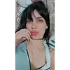 Patrícia Nave - @patriciajnave - TikTok