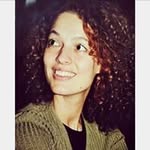Patricia Nave - @patricia.nave.37 - Instagram