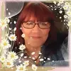 Patricia Nave Thomason - @patricianavethoma - TikTok