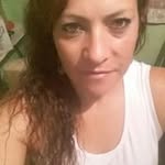 Patricia Navea - @patricia.navea - Instagram