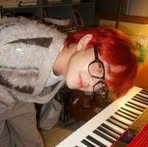 Patricia Navea - Facebook