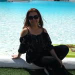Patricia Naveasl0 - @patricianaveas - Instagram