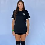 Patricia Naveda - @patricia_navedaa - Instagram