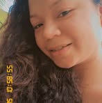 Patricia Navegante - Facebook