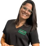 Patrícia Navegantes - @fisiopatricianavegantes - Instagram